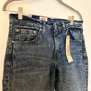 NWT Men’s Levi’s 31 x 30 511 Slim Jeans